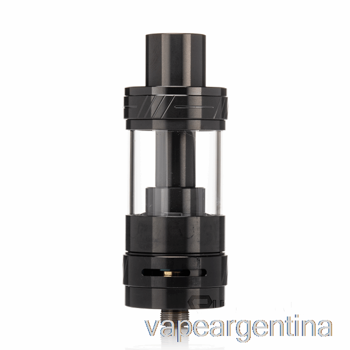 Uwell Corona 2 Ii Sub-ohm Tc Tanque Negro Vape Descartable